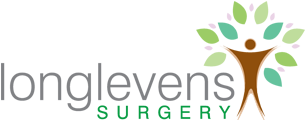 Longlevens Surgery